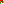 Destellos dst-1405806