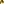 Destellos dst-1405807