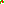 Destellos dst-1405808