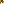 Destellos dst-1405809