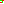 Destellos dst-140581