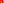 Destellos dst-1405810