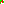 Destellos dst-1405812