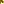 Destellos dst-1405813