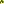 Destellos dst-1405814