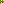 Destellos dst-1405815