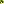 Destellos dst-1405816