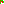 Destellos dst-1405818