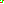 Destellos dst-140582