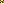 Destellos dst-1405821