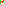 Destellos dst-1405822