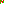 Destellos dst-1405824