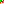 Destellos dst-1405825