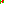 Destellos dst-1405826