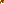 Destellos dst-1405827