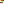 Destellos dst-140583