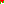 Destellos dst-1405830