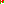 Destellos dst-1405831