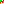 Destellos dst-1405832
