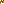 Destellos dst-1405833