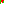 Destellos dst-1405834