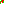 Destellos dst-1405835