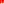 Destellos dst-1405836