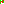 Destellos dst-1405837