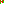 Destellos dst-1405838