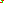 Destellos dst-140584