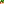 Destellos dst-1405840
