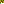 Destellos dst-1405841
