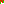 Destellos dst-1405842