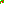 Destellos dst-1405843