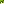 Destellos dst-1405845