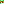 Destellos dst-1405848