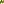 Destellos dst-1405849