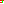Destellos dst-140585
