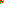 Destellos dst-1405850