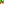 Destellos dst-1405852