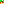 Destellos dst-1405854