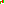 Destellos dst-1405855
