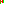 Destellos dst-1405856