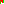 Destellos dst-1405857