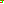 Destellos dst-140586