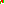 Destellos dst-1405860