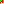 Destellos dst-1405861