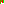 Destellos dst-1405862