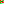 Destellos dst-1405867