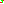 Destellos dst-140587